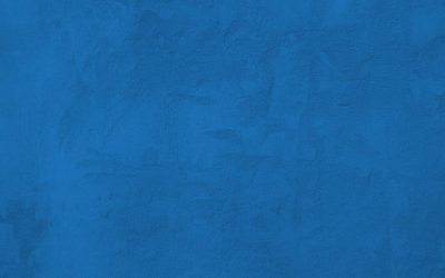 Jahreshauptversammlung des SV Gumpersdorf e.V. 1969