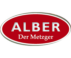 Alber Der Metzger