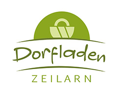 Dorfladen Zeilarn