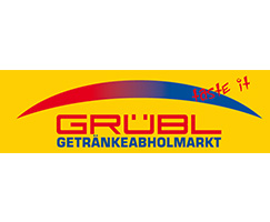 Grübl Getränkeabholmarkt