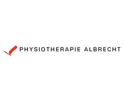 Physiotherapie Albrecht
