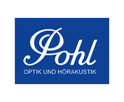 Pohl Optik Hörakustik