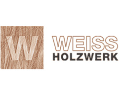 Weiss Holzwerk