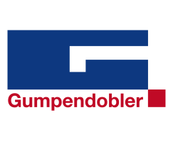 Gumpendobler