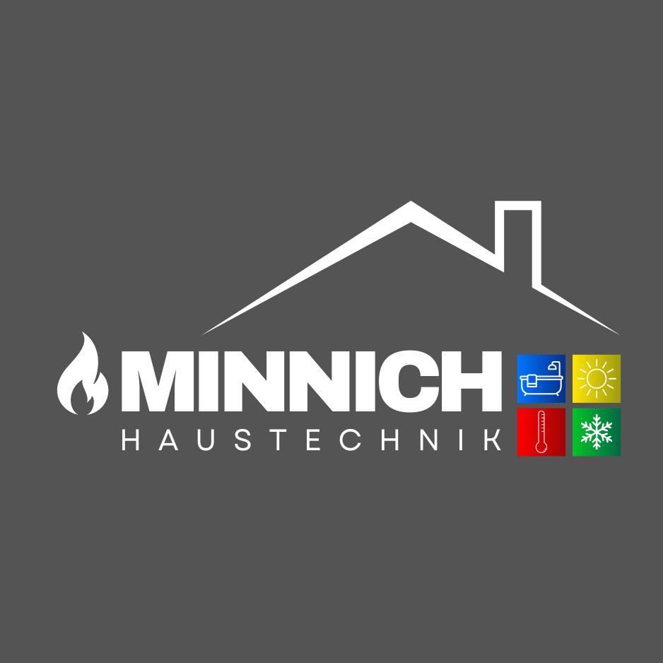 Minnich Heizung Sanitär